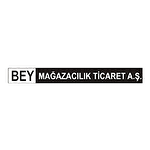 banacv