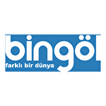 banacv