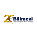 banacv