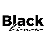 banacv
