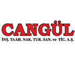 banacv