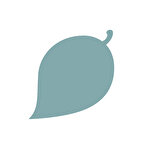 banacv