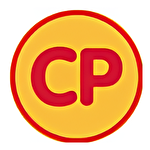 banacv