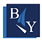 banacv