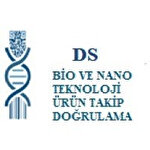 banacv