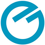 banacv