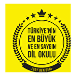 banacv