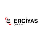 banacv