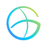 banacv