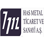 banacv