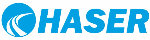 banacv