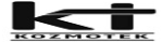 banacv