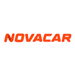 banacv