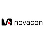 banacv