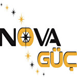banacv