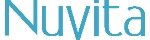 banacv