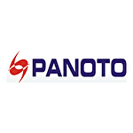 banacv