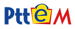 banacv