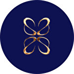 banacv