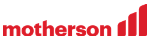 banacv