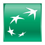 banacv
