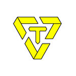banacv