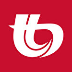 banacv