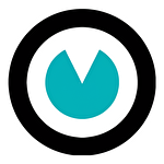 banacv