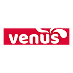 banacv