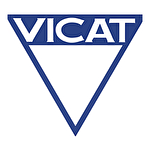 banacv