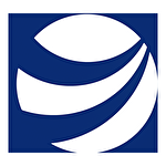 banacv