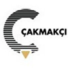 banacv