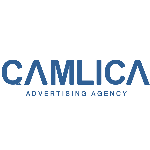 banacv