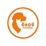 banacv