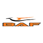 banacv